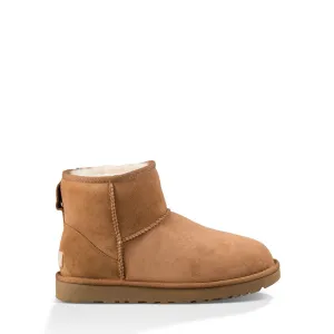 UGG Women's Classic Mini II | more colors available