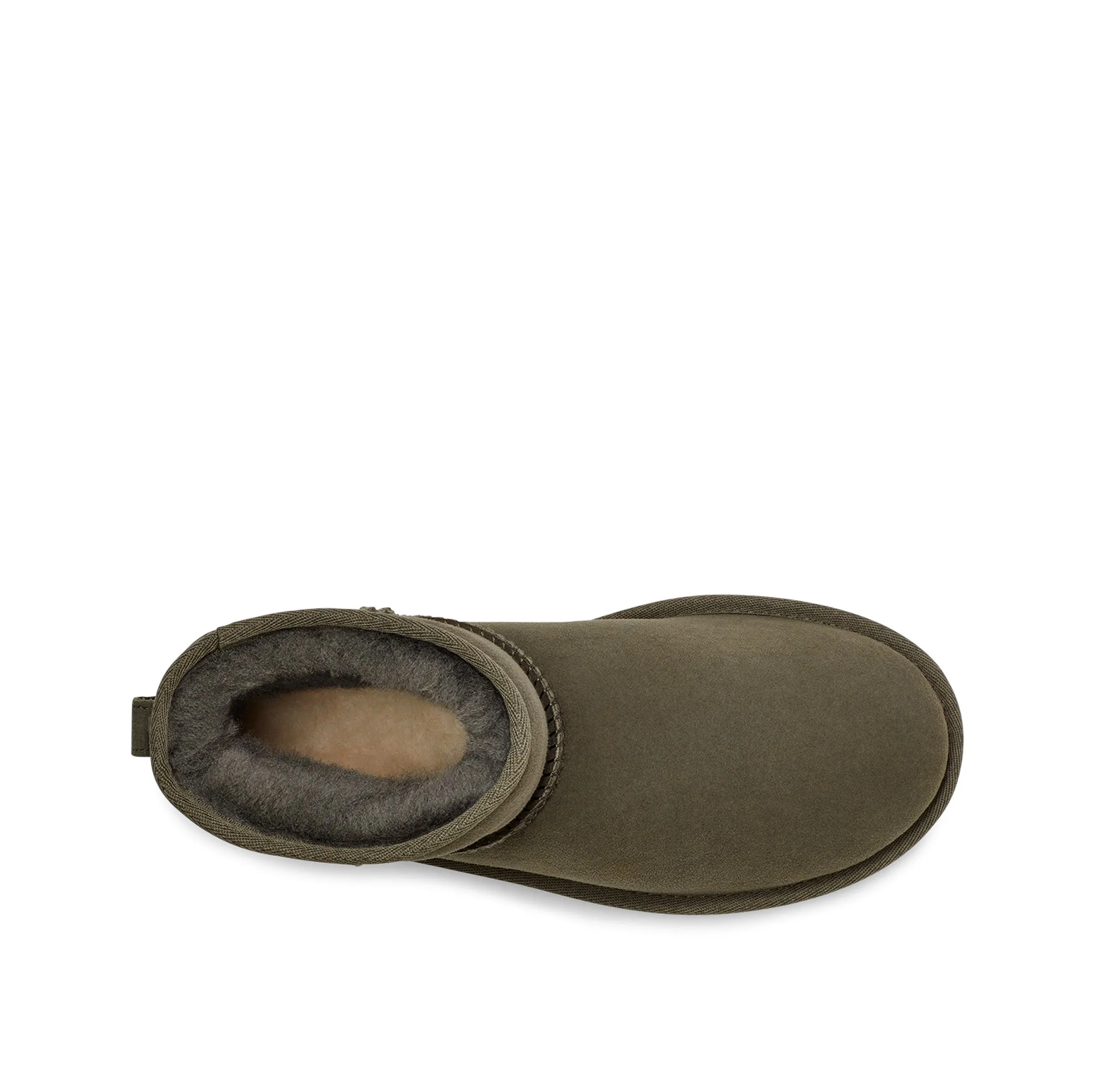UGG Women's Classic Mini II | more colors available