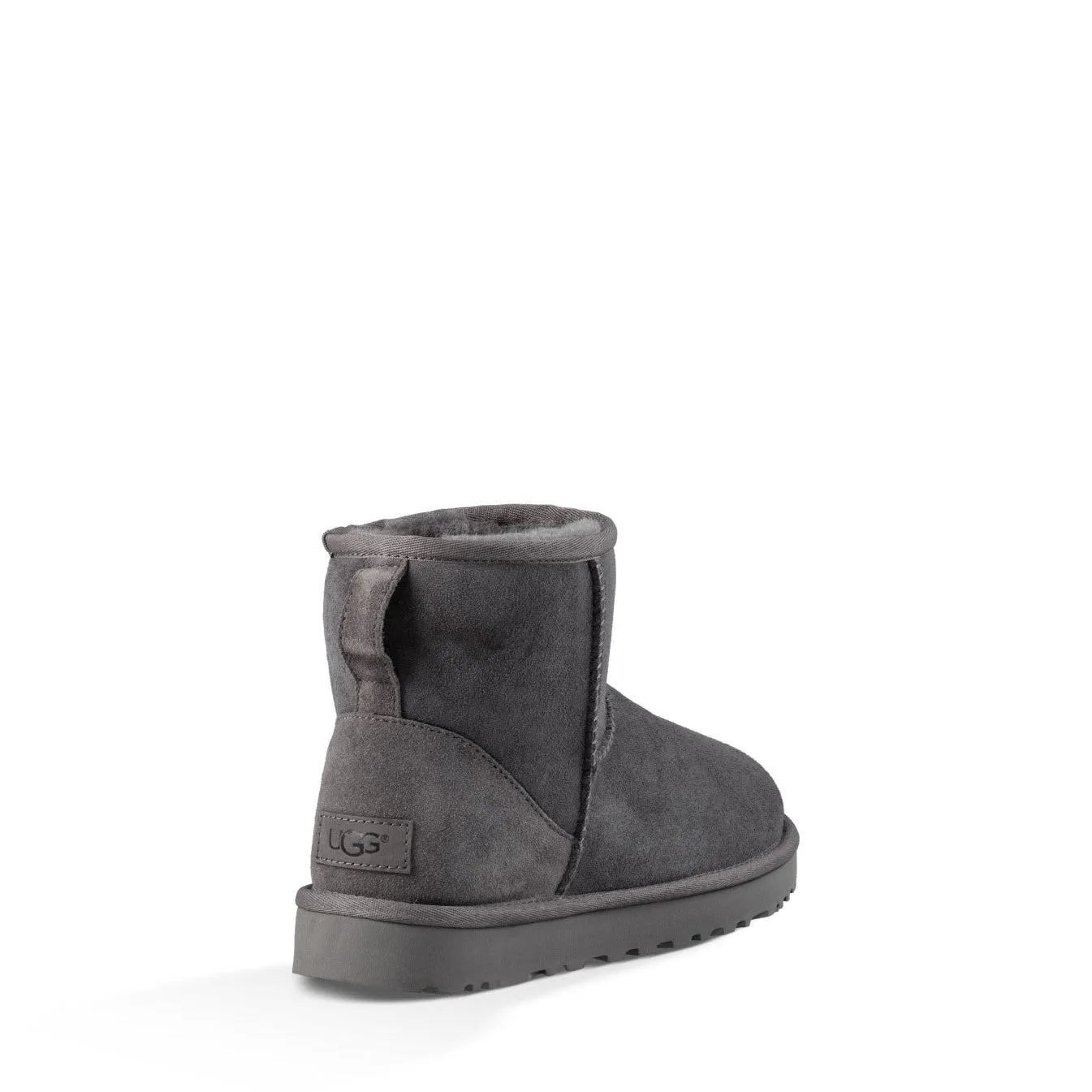 UGG Women's Classic Mini II | more colors available