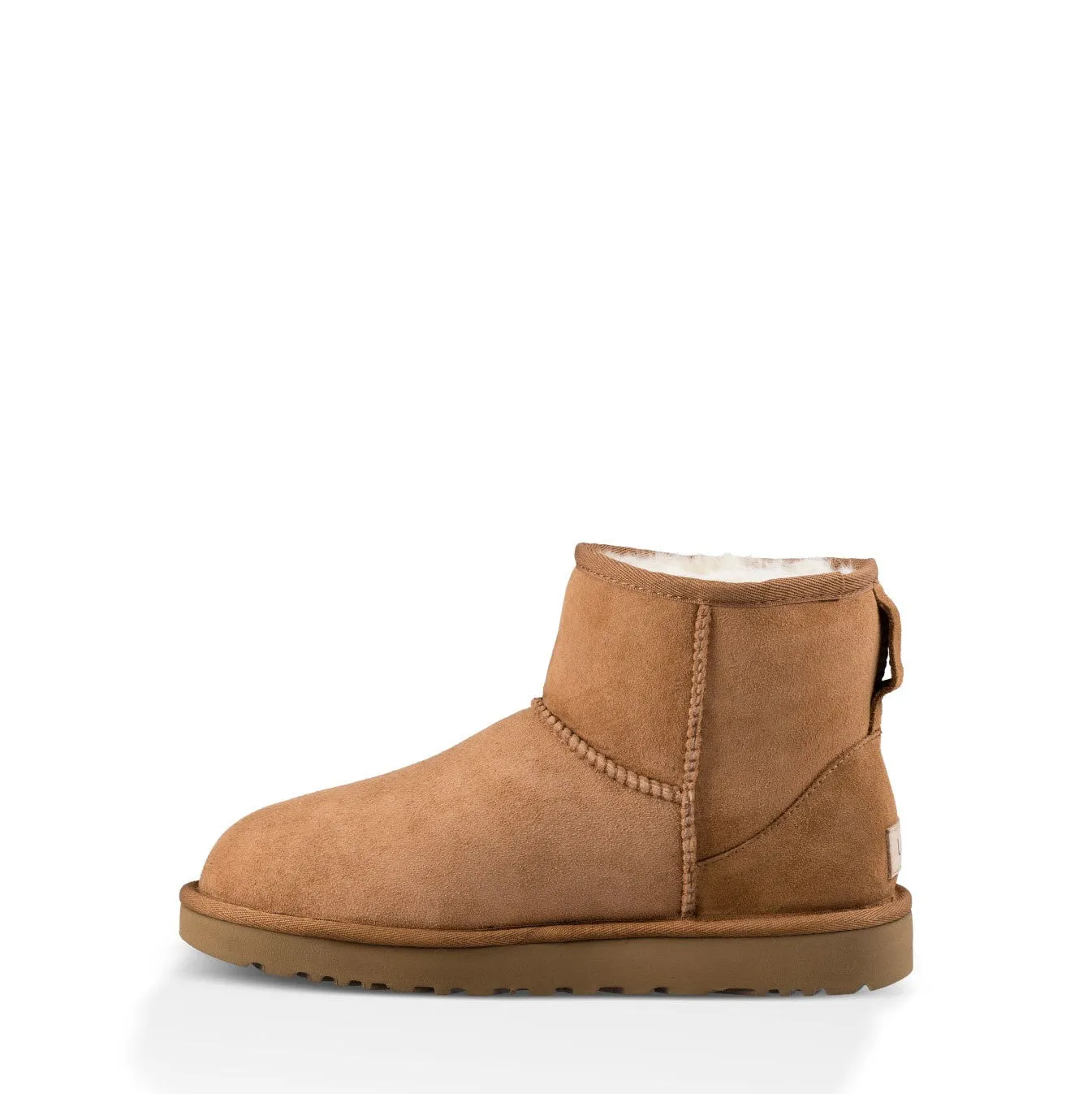UGG Women's Classic Mini II | more colors available