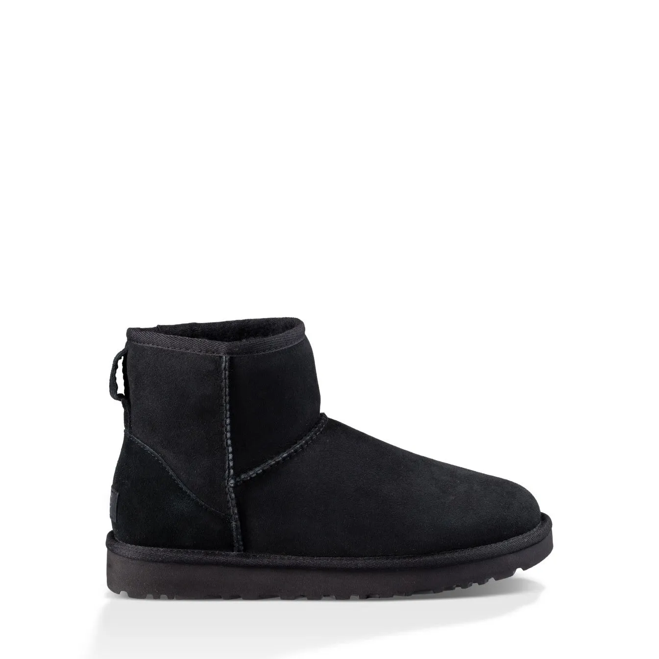 UGG Women's Classic Mini II | more colors available