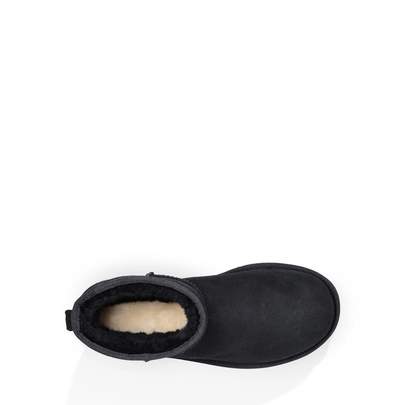 UGG Women's Classic Mini II | more colors available