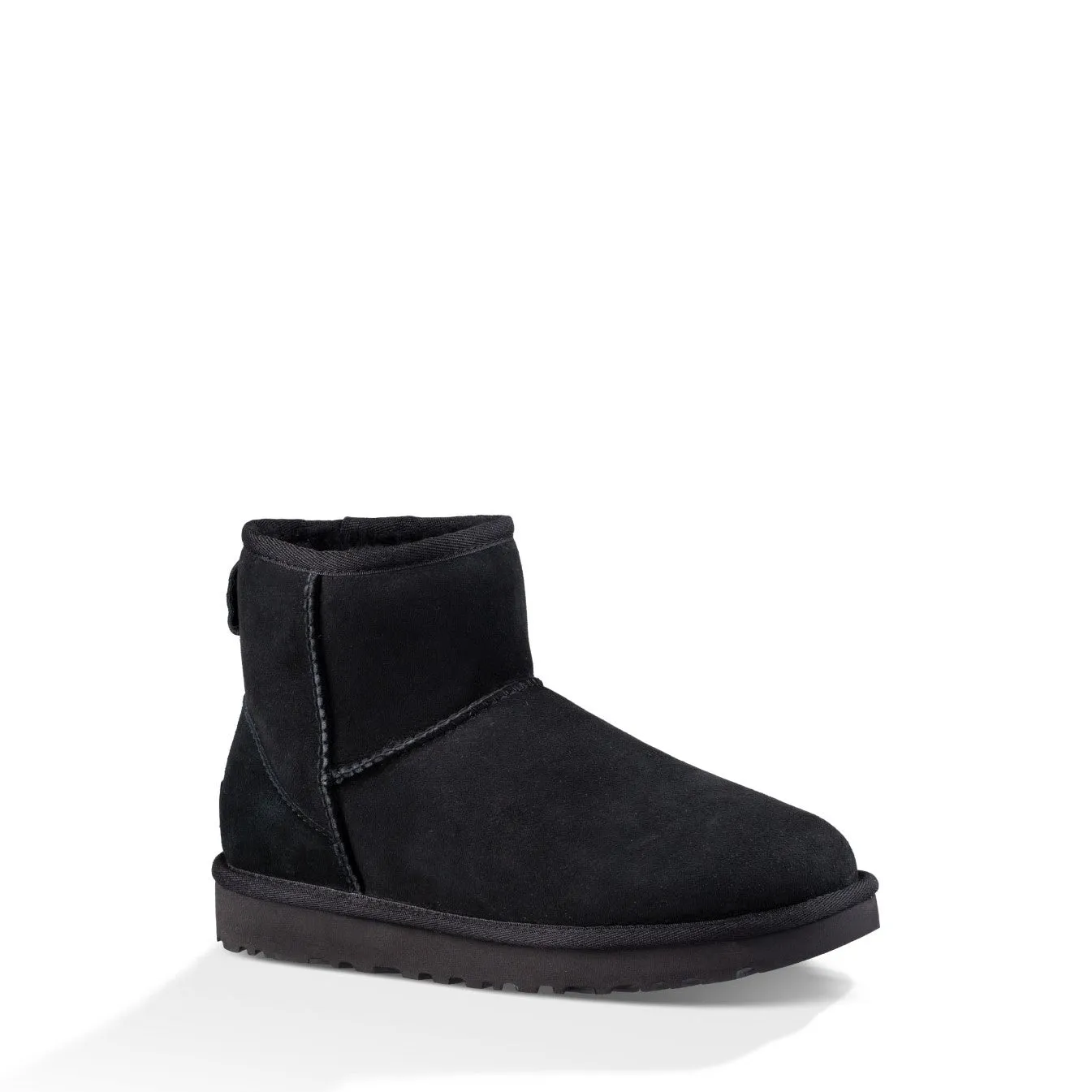 UGG Women's Classic Mini II | more colors available