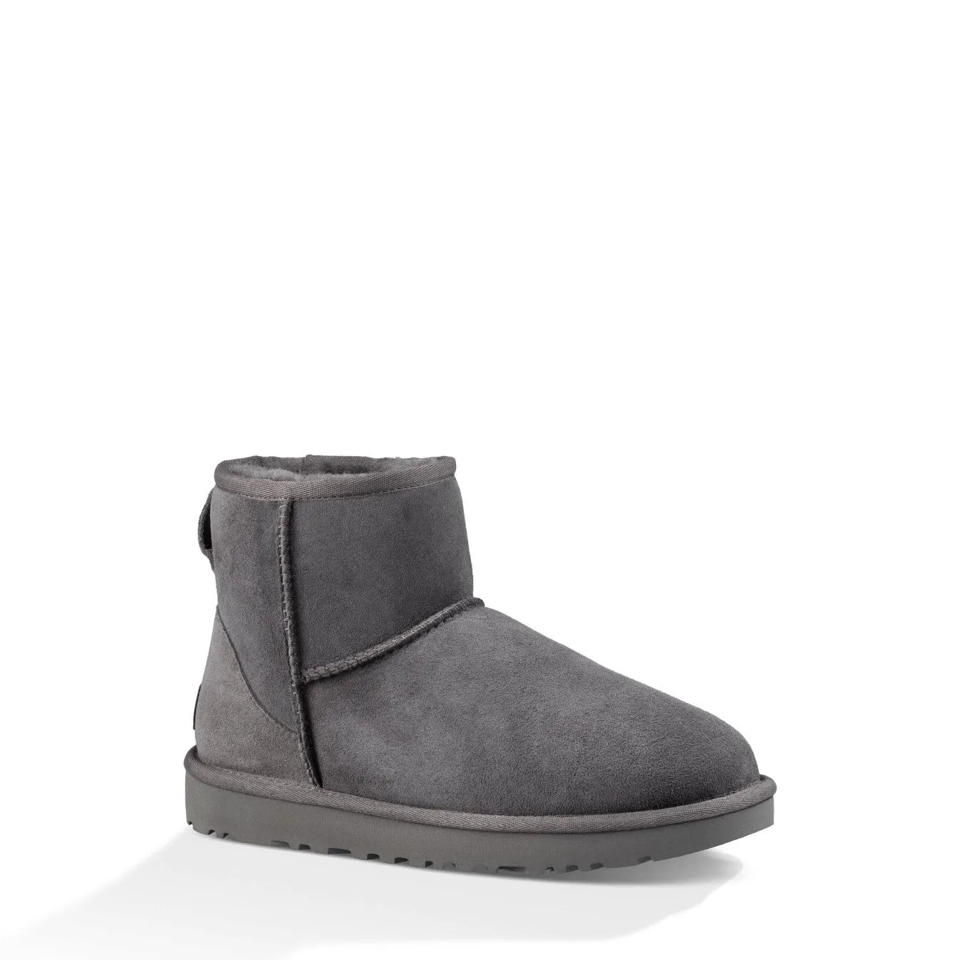 UGG Women's Classic Mini II | more colors available