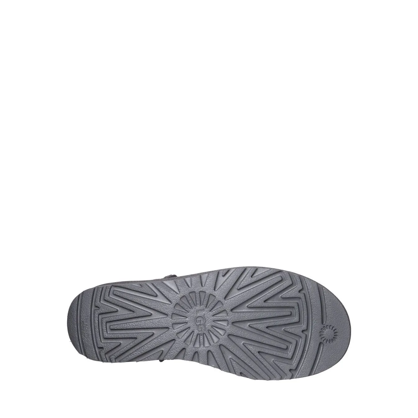 UGG Women's Classic Mini II | more colors available