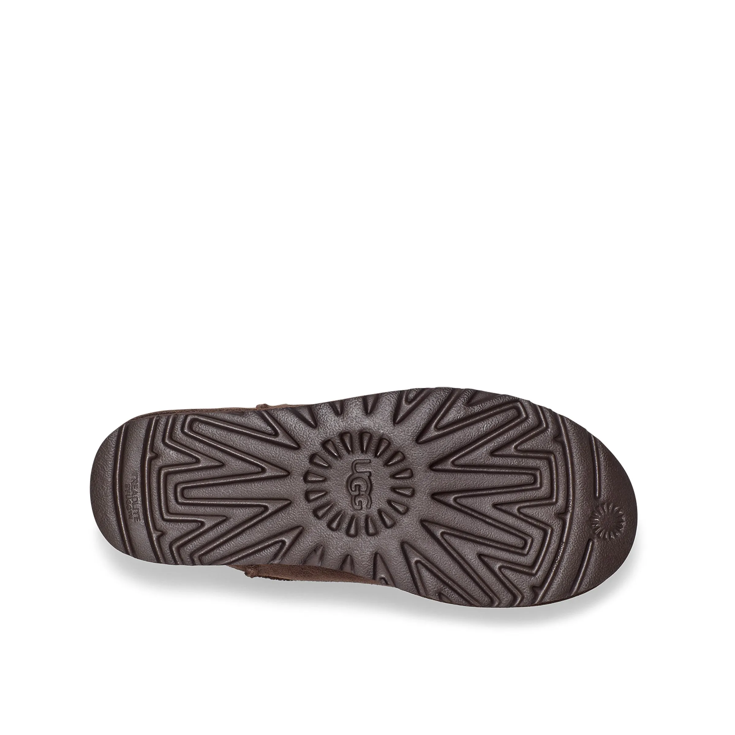 UGG Women's Classic Mini II | more colors available