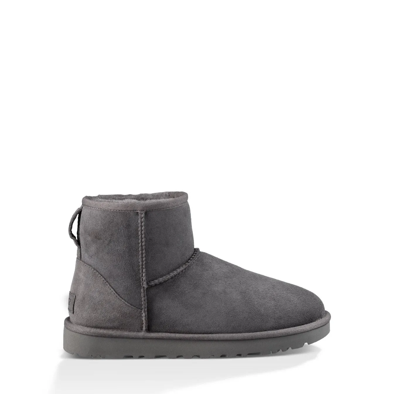 UGG Women's Classic Mini II | more colors available