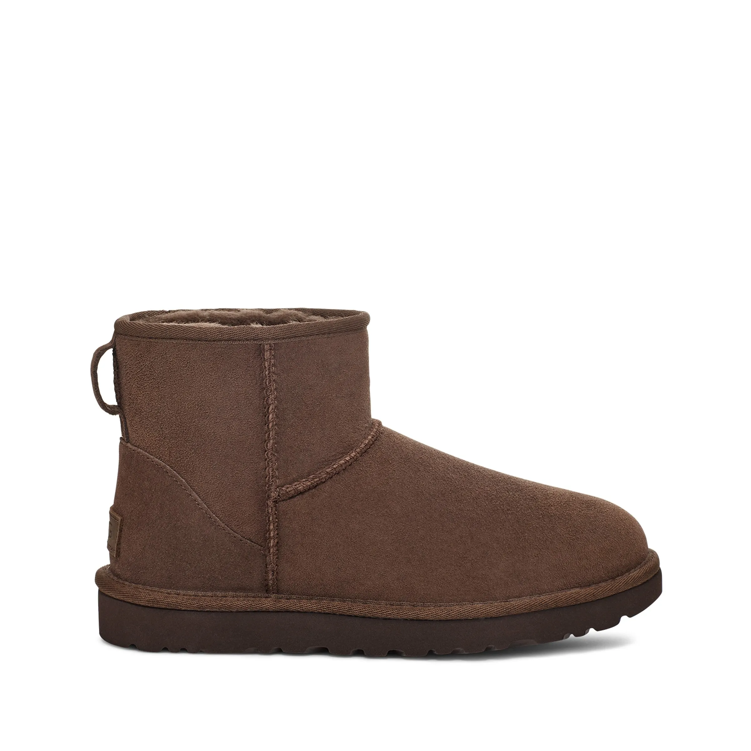 UGG Women's Classic Mini II | more colors available