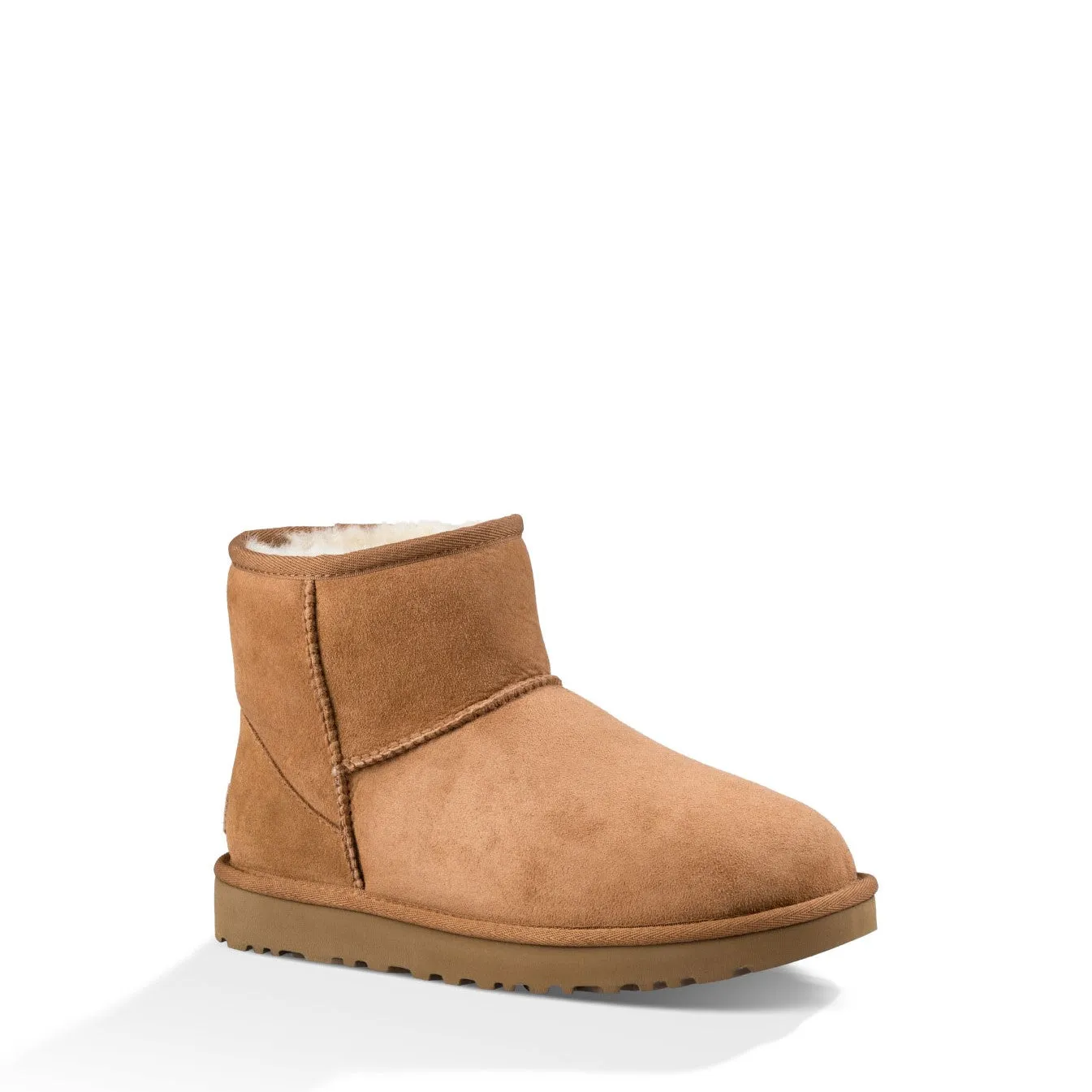 UGG Women's Classic Mini II | more colors available