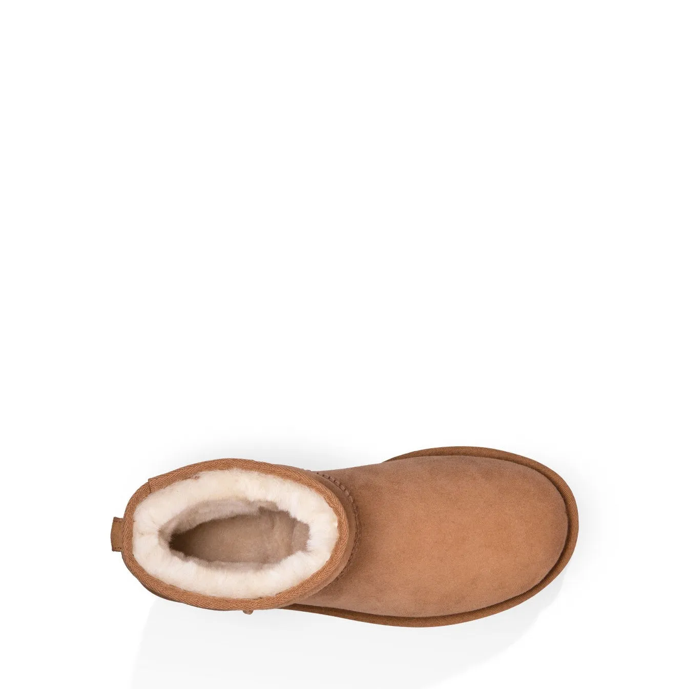 UGG Women's Classic Mini II | more colors available