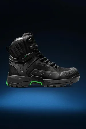 WB5 FXD Dura900™ Nitroliter™ Workboot