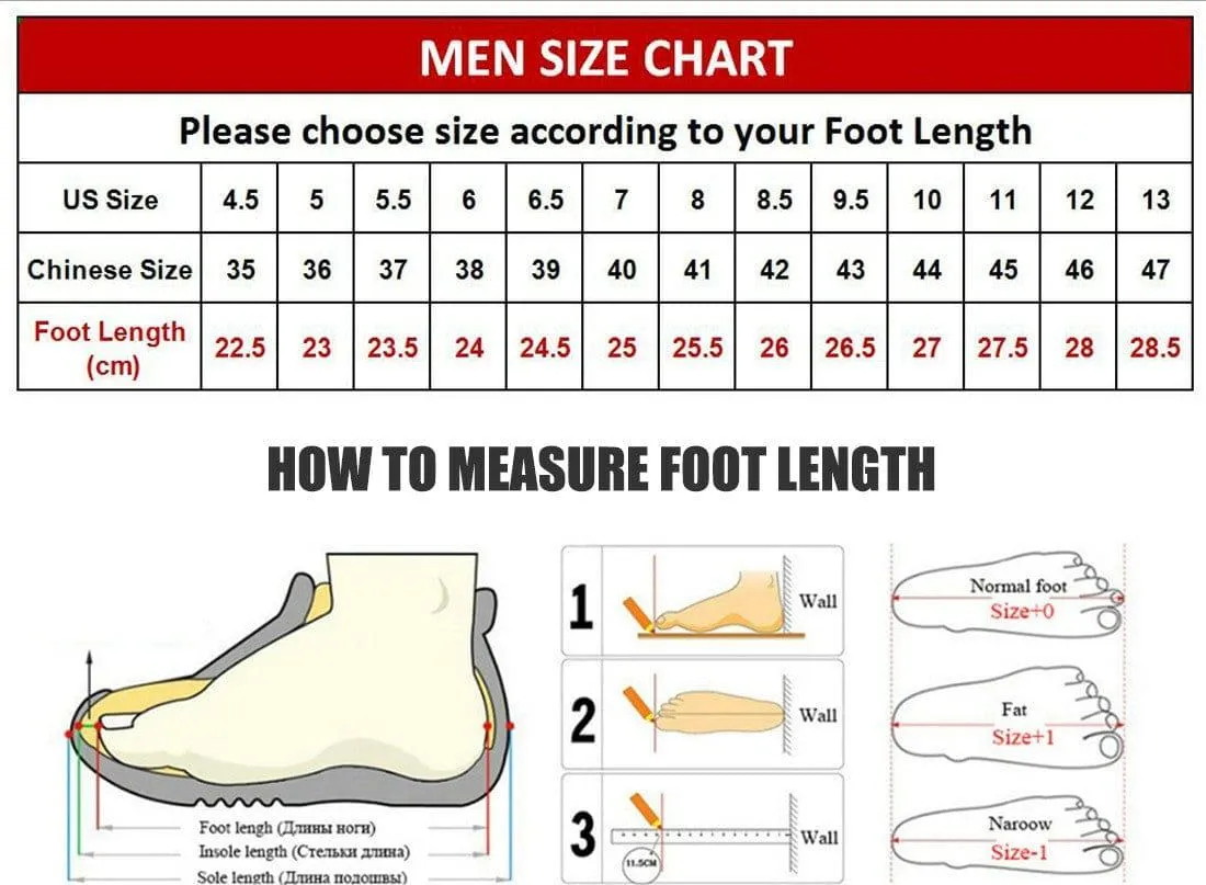 White Leather Shoes/Comfortable Sneakers