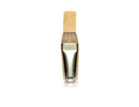 Winsor & Newton Monarch Synthetic Mongoose Brush LH Bright 14