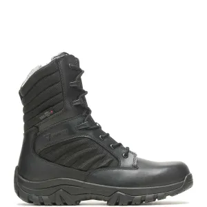 Wolverine Men's GX X2 Tall Side Zip DRYGuard  ™ Boot - Black