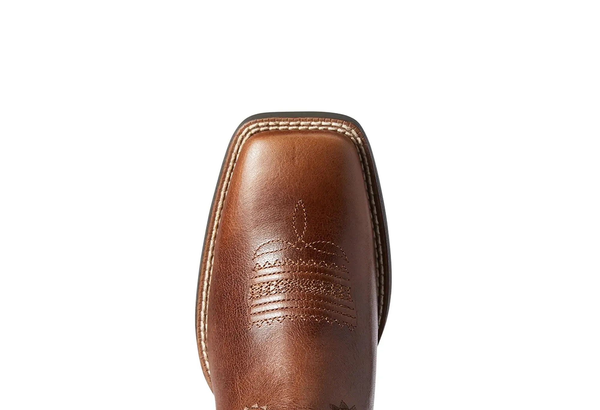 Women's Round Up Skyler Western Boot – Stylish, Durable & Classic