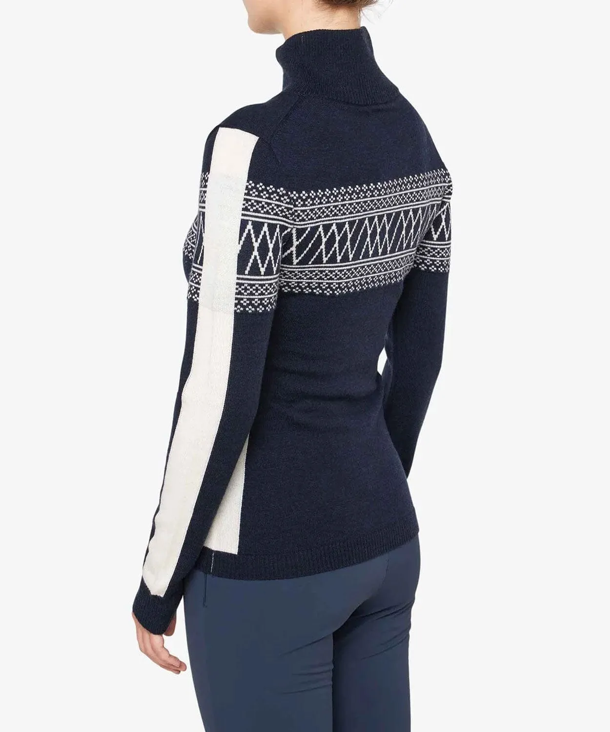 Women's Signature 1/4-Zip